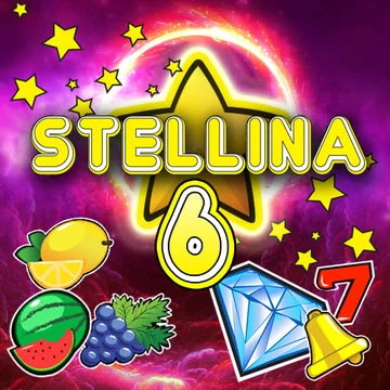 STELLINA 6