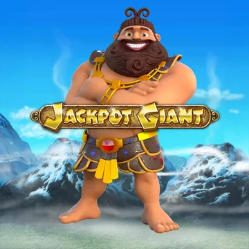 Jackpot Giant