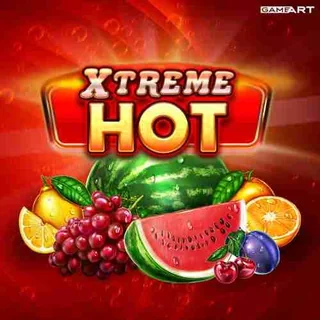Xtreme Hot