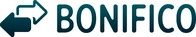 Bonifico Bancario