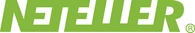 Neteller